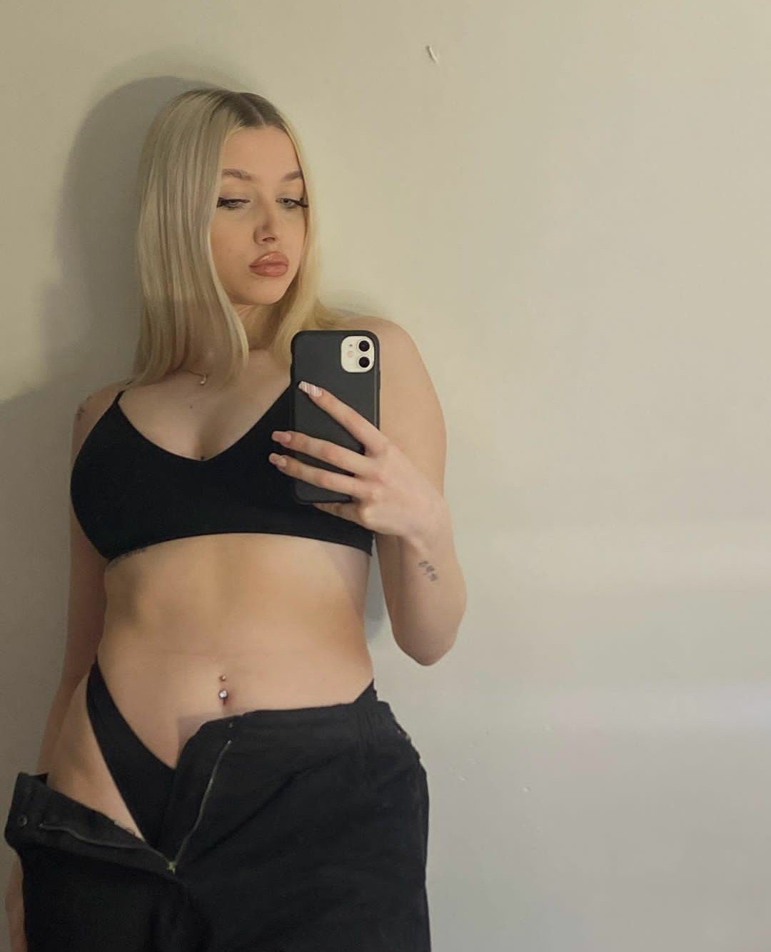 Taşkent Zeki Bayan Escort Vildan