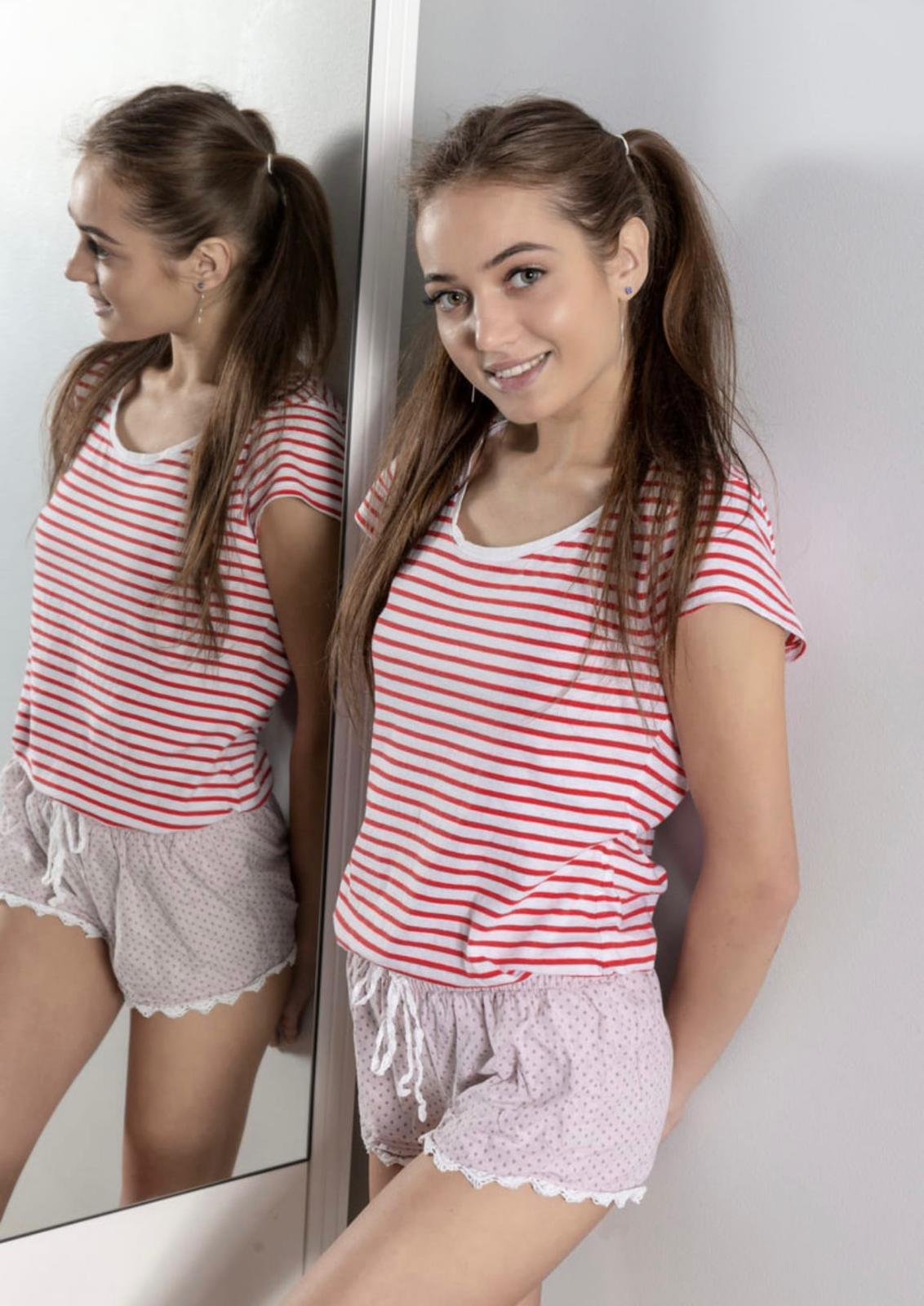 Hüyük Estetik Partner Escort Zümra