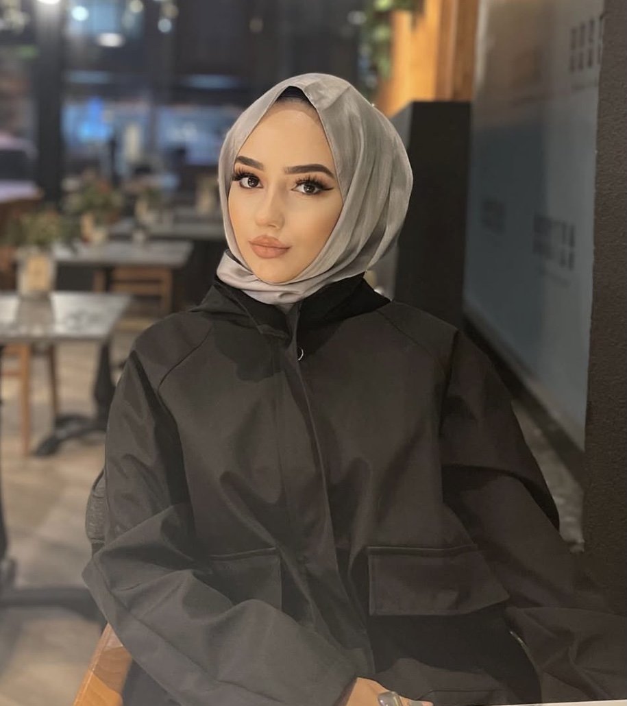 Ilgın Hayatla Güzel Kadın Bayan Escort İzel