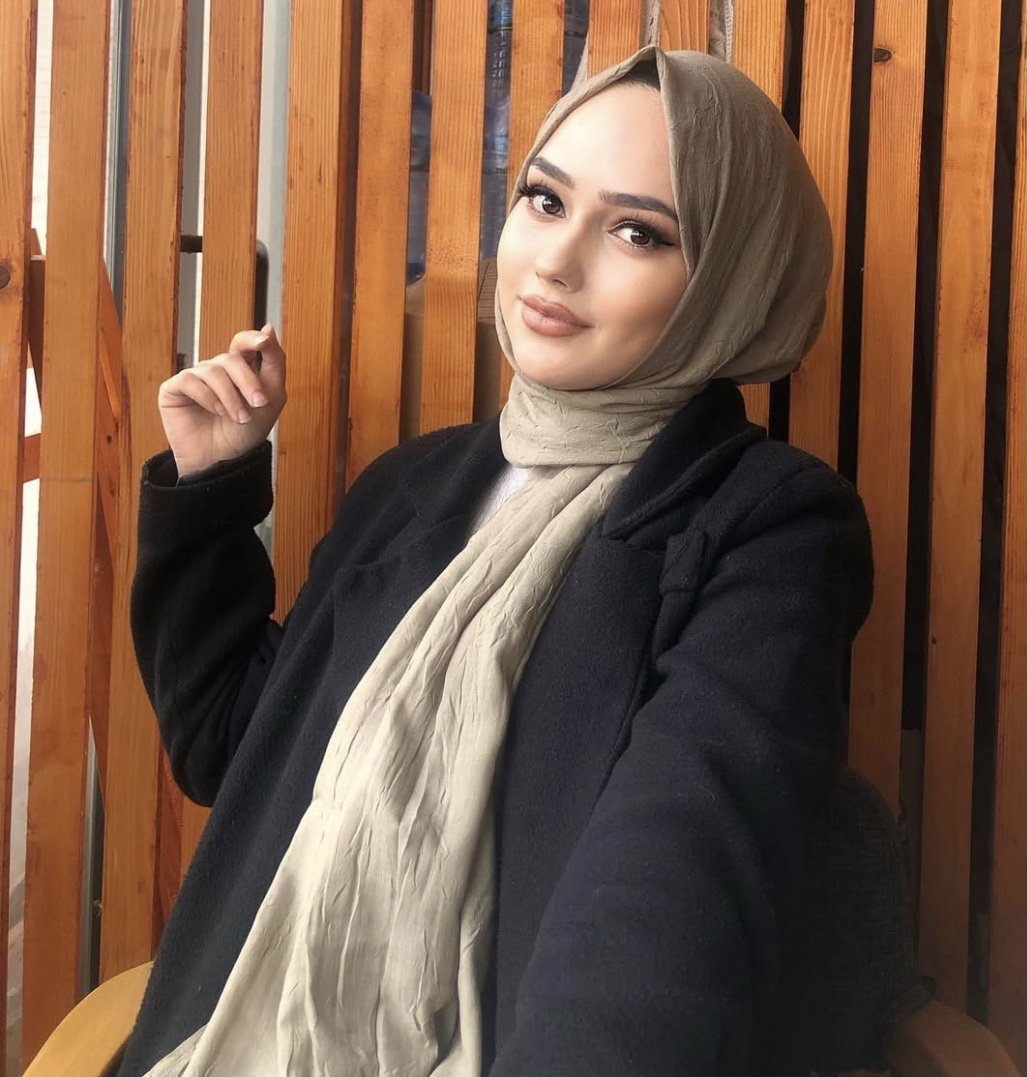 Hadim Mükemmel Kadın Escort Zuhal