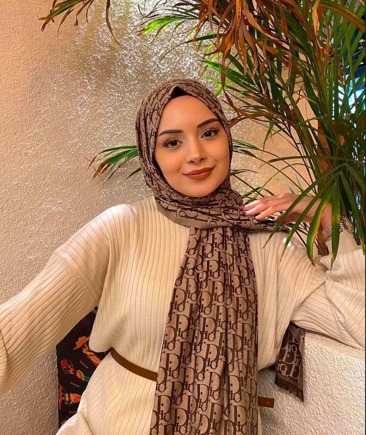 Karapınar Liseli Bayan Escort Bayan Reyhan