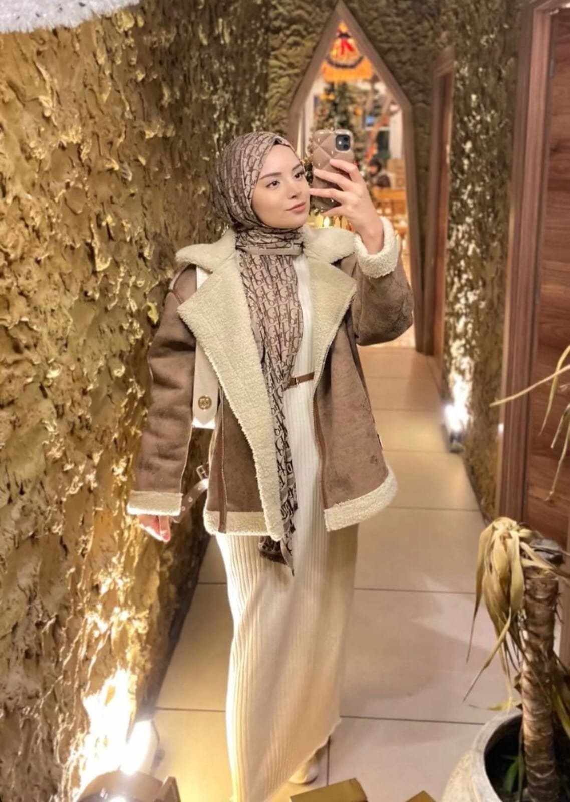 Derbent Elden Ödeme Escort Bayan Zuhal