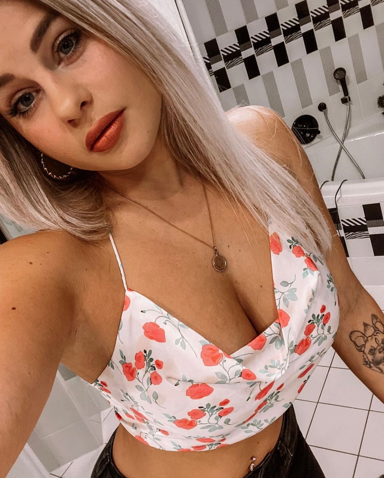 Ereğli Yeni Bayan Escort Handan