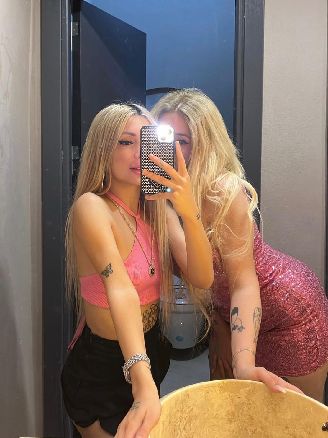 Bosna Kadın Bayan Escort Ceylan