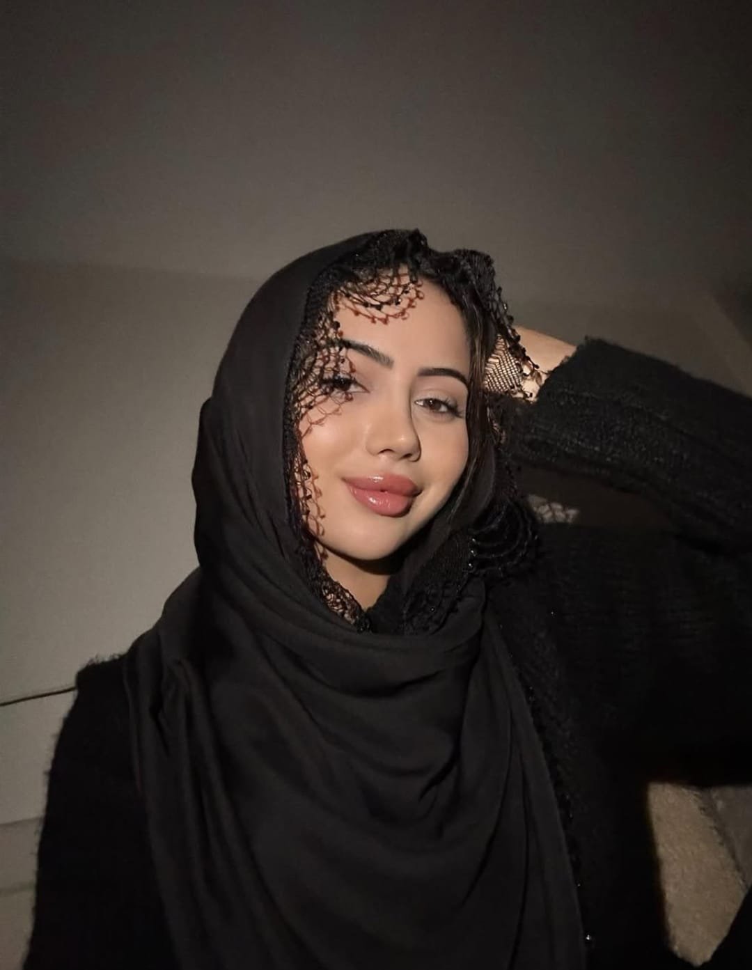 Hadim Şehvetli Kadın Escort Bayan Yeliz