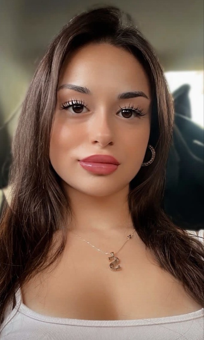 Bosna Güzel Bakımlı Kadın Bayan Escort Bahar