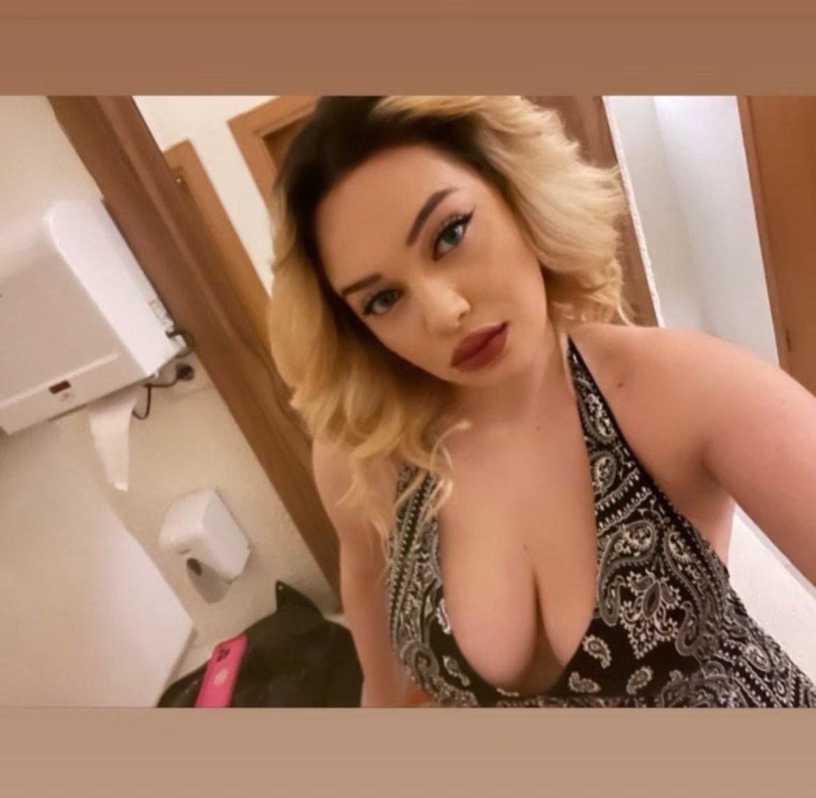 Bozkır Macera Dolu Partner Bayan Escort Gülce