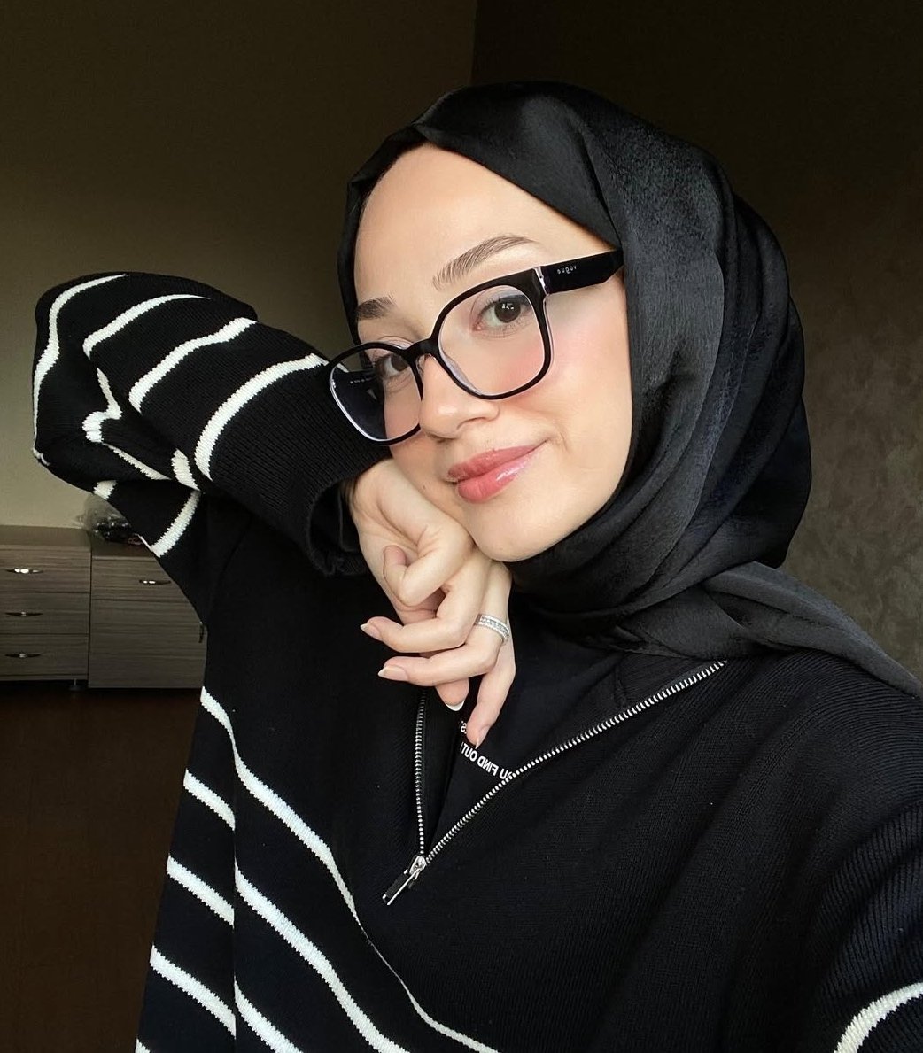 Doğanhisar Aşkın Gücü Escort Bayan Neval