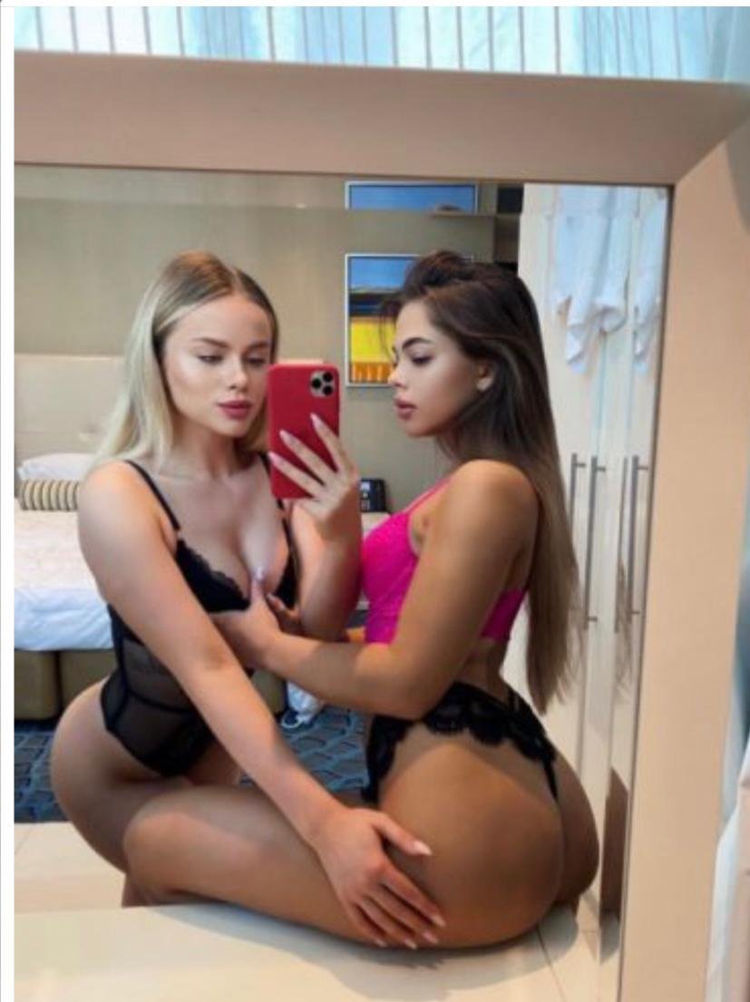 Selçuklu Sadık ve Güzel Kadın Escort Bayan Serap