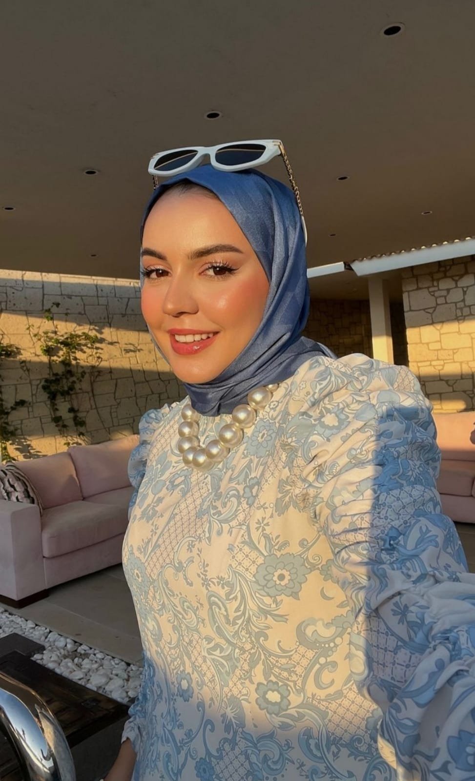 Bosna Hayat Dolu Sevgili Bayan Escort Zeynep