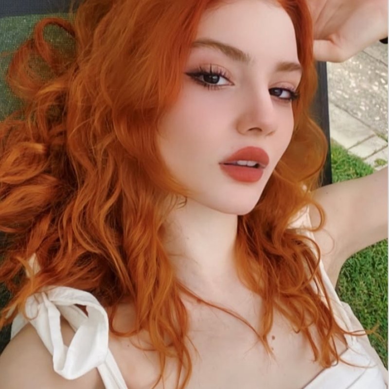 Bosna İlham Veren Partner Bayan Escort Alda