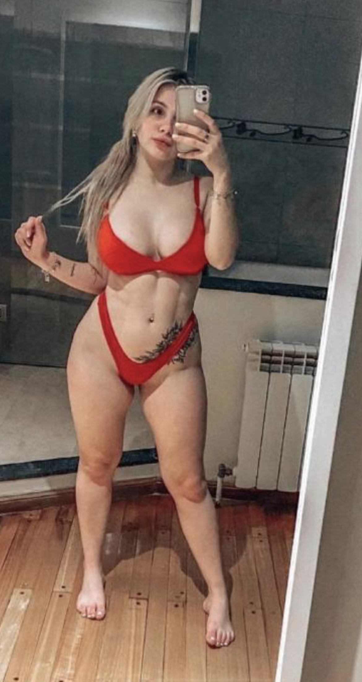 Güneysınır Kültürlü Partner Escort Özlem