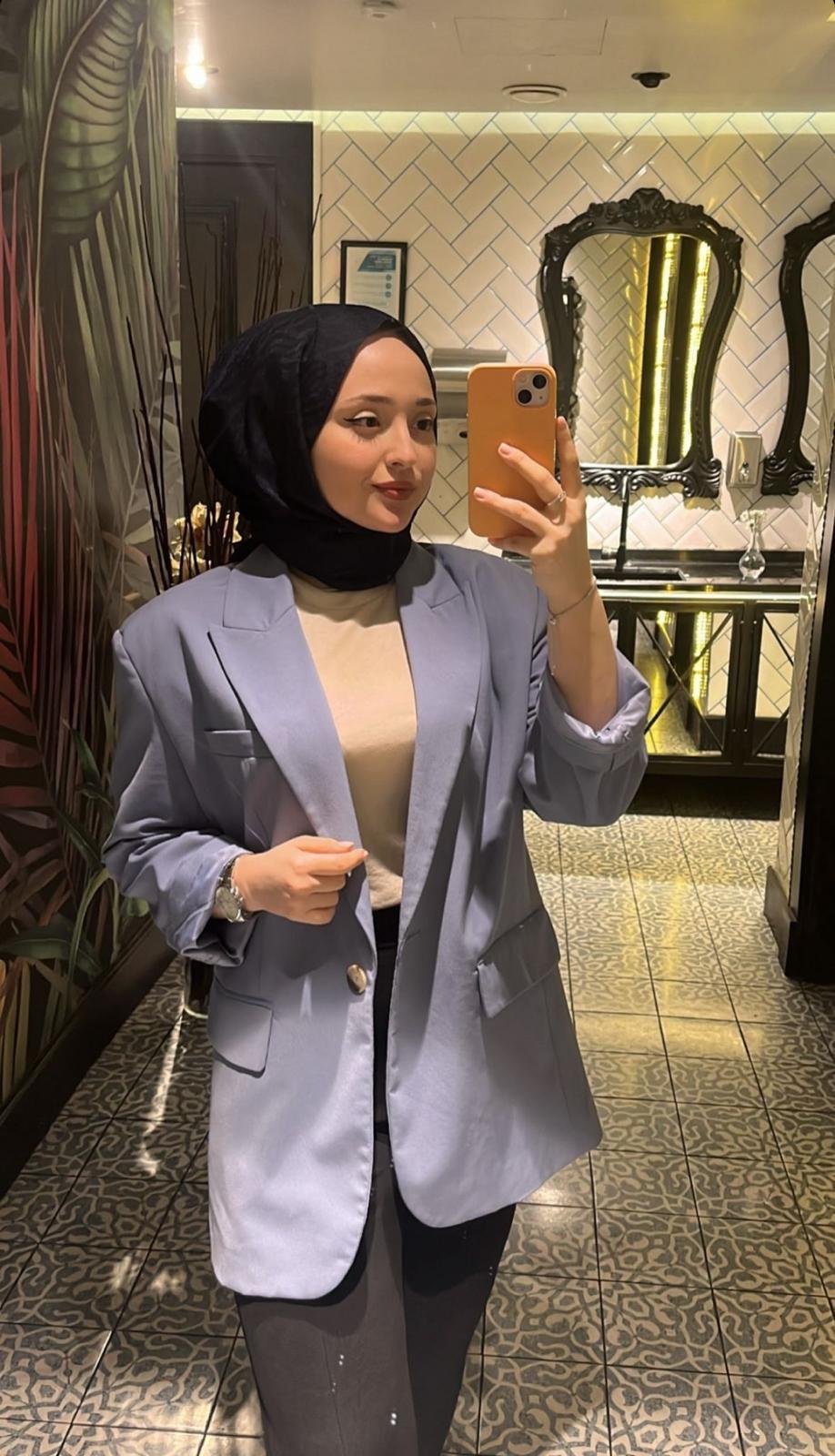 Tuzlukçu Aşkı Gerçekleştiren Kadın Escort Bayan Melekhan