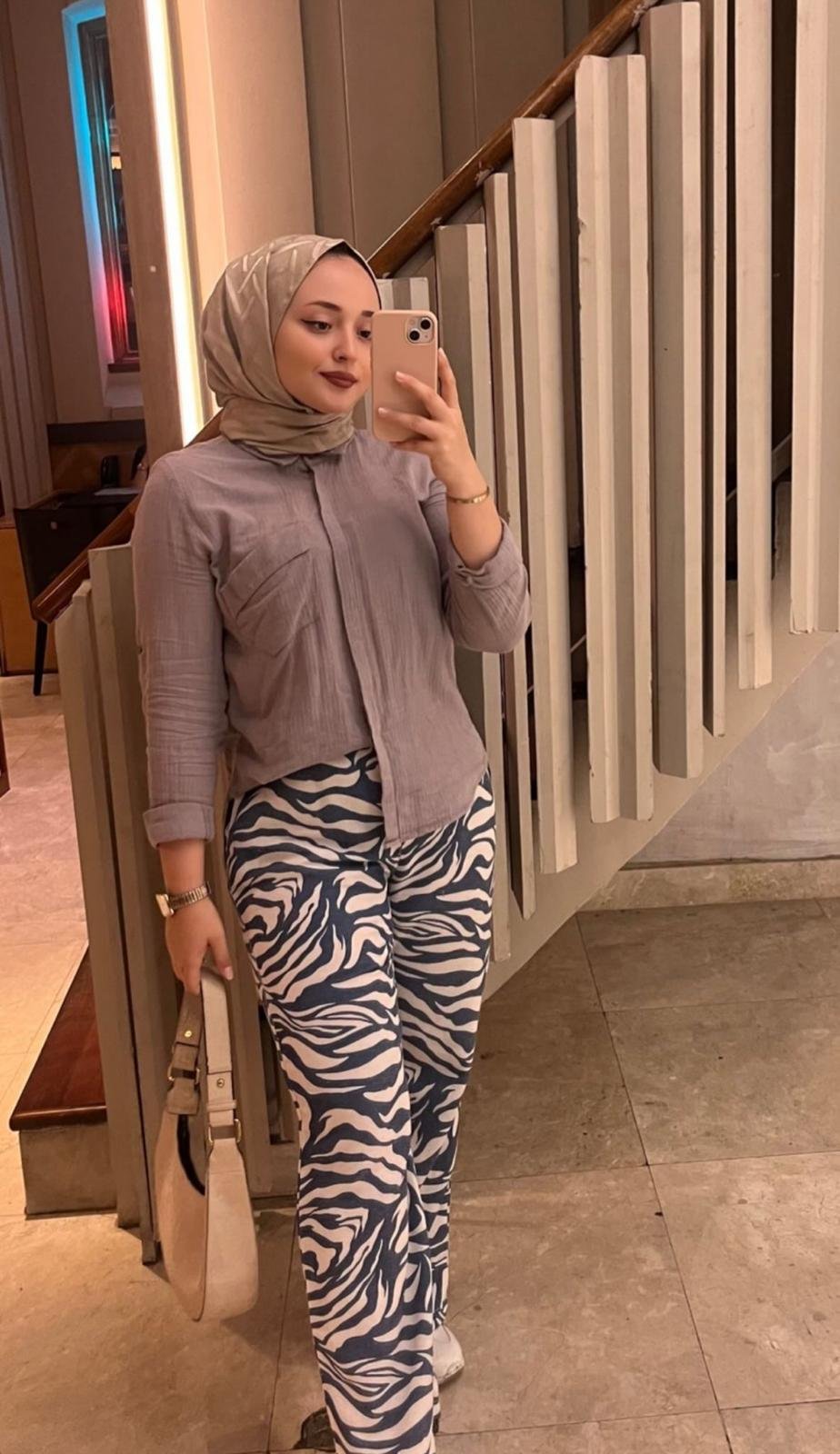 Meram Ruhsal Derinlik Escort Dafne