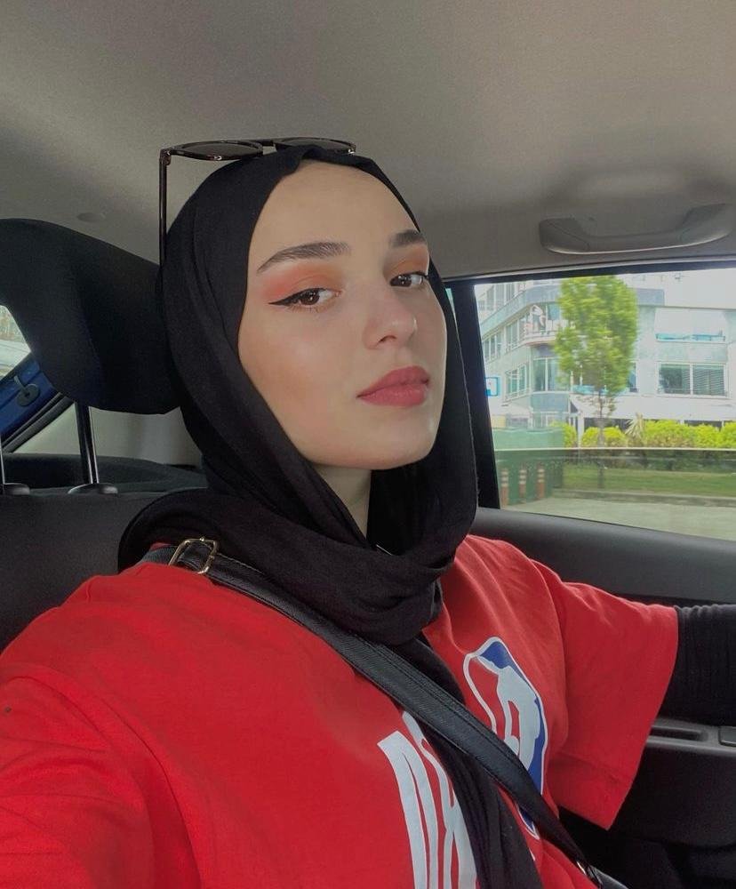 Konya Sadık Kadın Escort Kübra Konya Sadık Kadın Escort Kübra