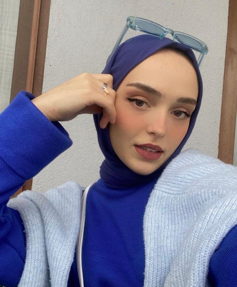 Altınekin Sıcak Kanlı Escort Bayan Halime