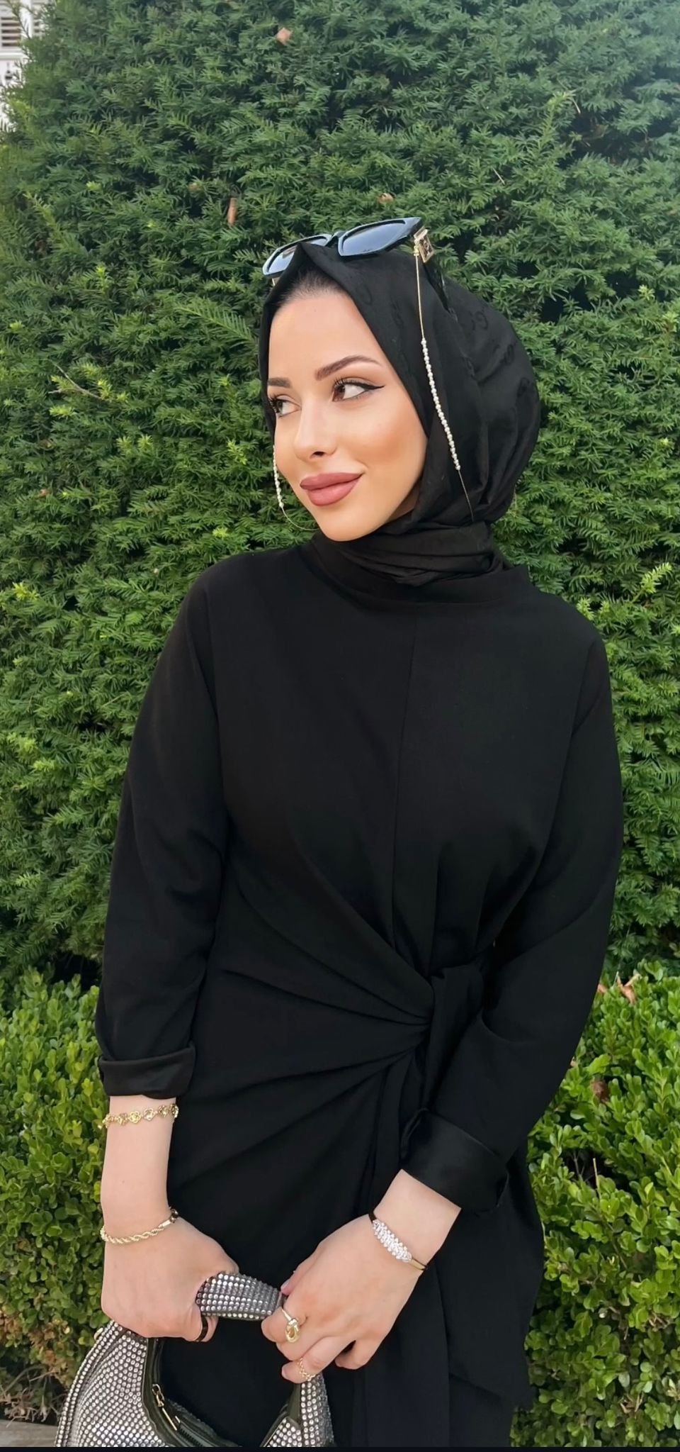 Akşehir Eşsiz Escort Aycan