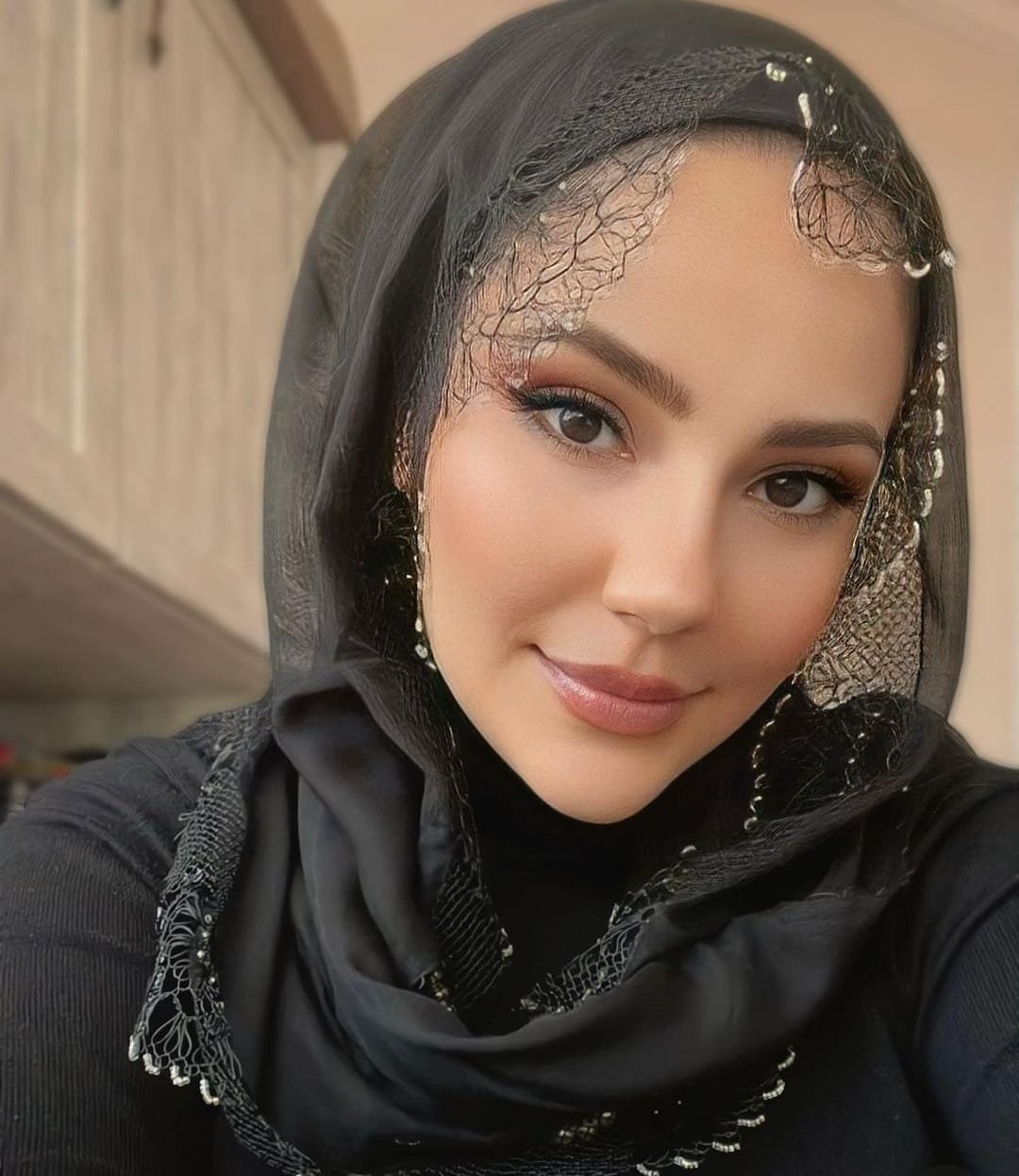 Selçuklu Hoş Bayan Escort Safiye