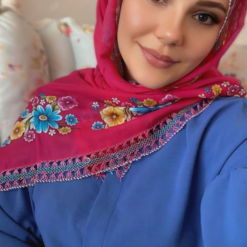 Akören Birlikte Güzel Escort Bayan Alda