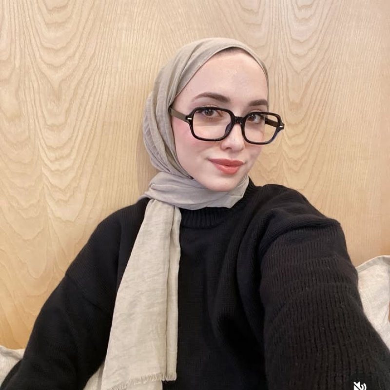 Derbent İleri Düzey Partner Bayan Escort Pelin