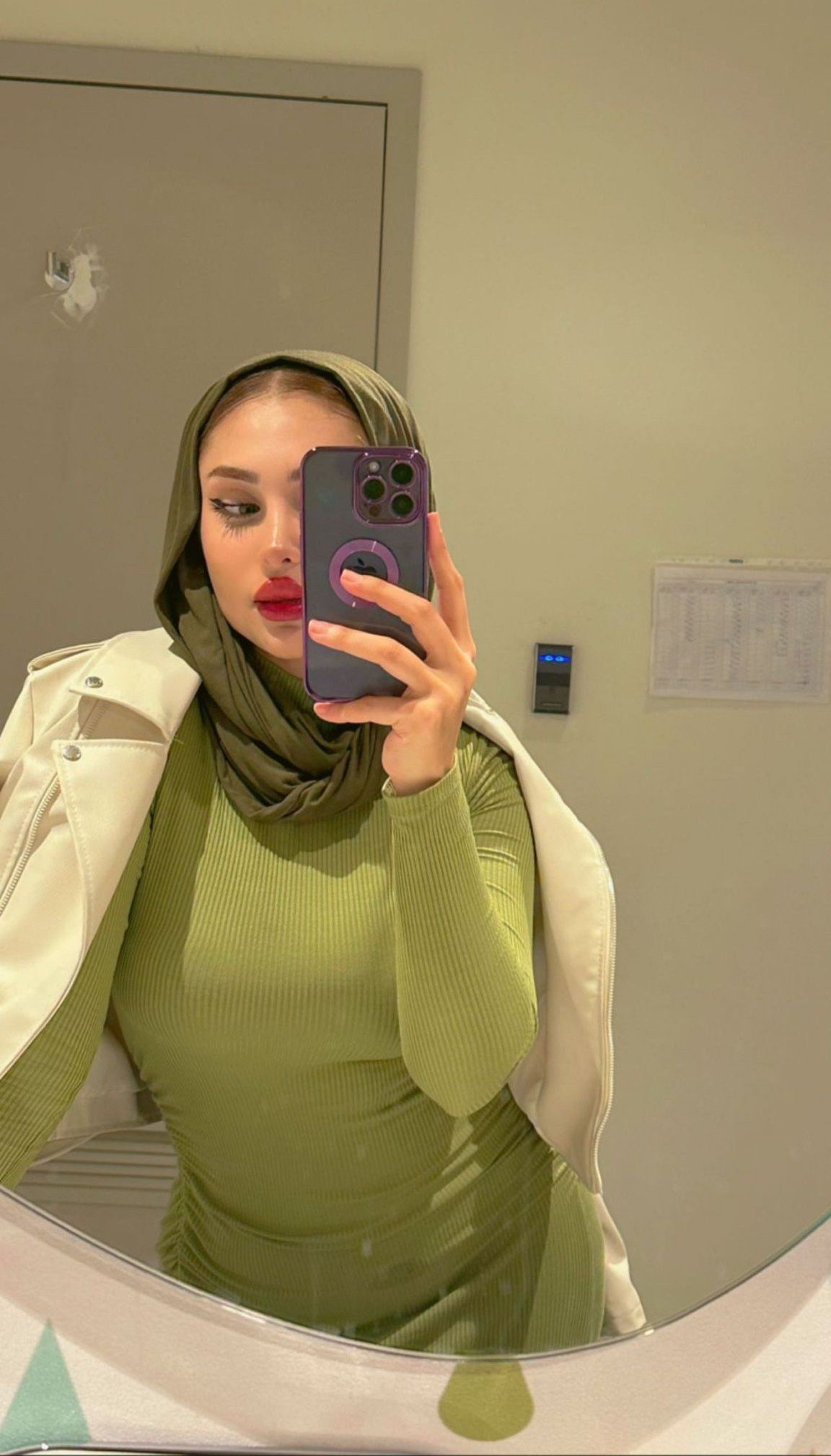 Ilgın Mükemmel Sevgili Escort Bayan Alime