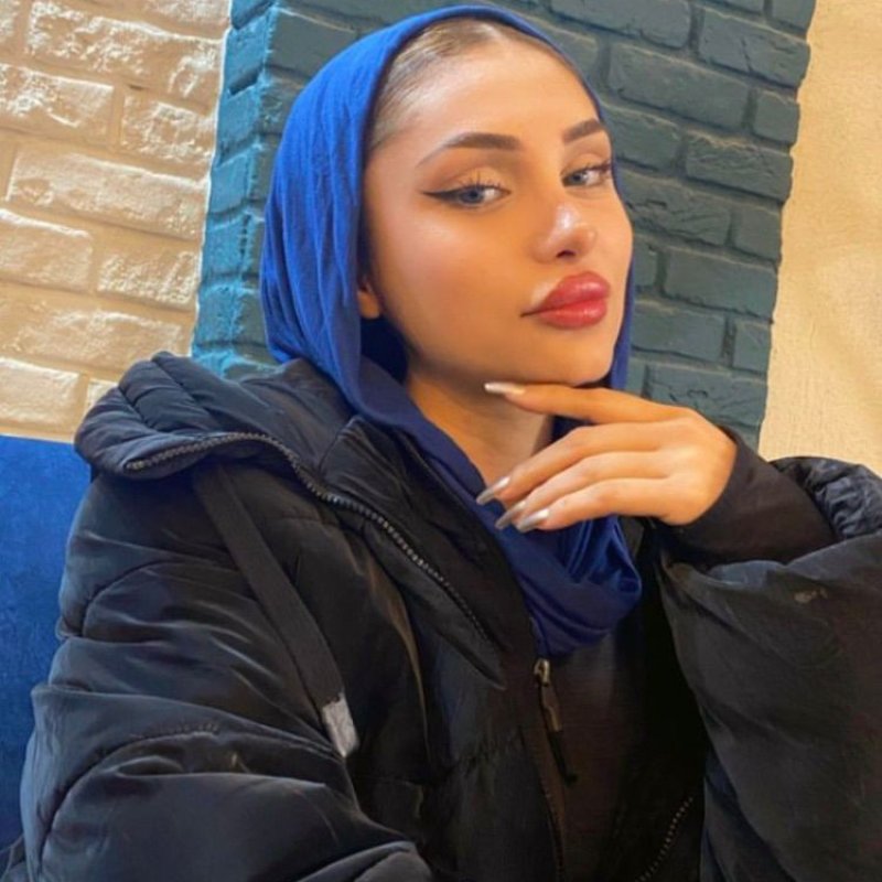 Cihanbeyli Dürüst Partner Escort Bayan Hülya