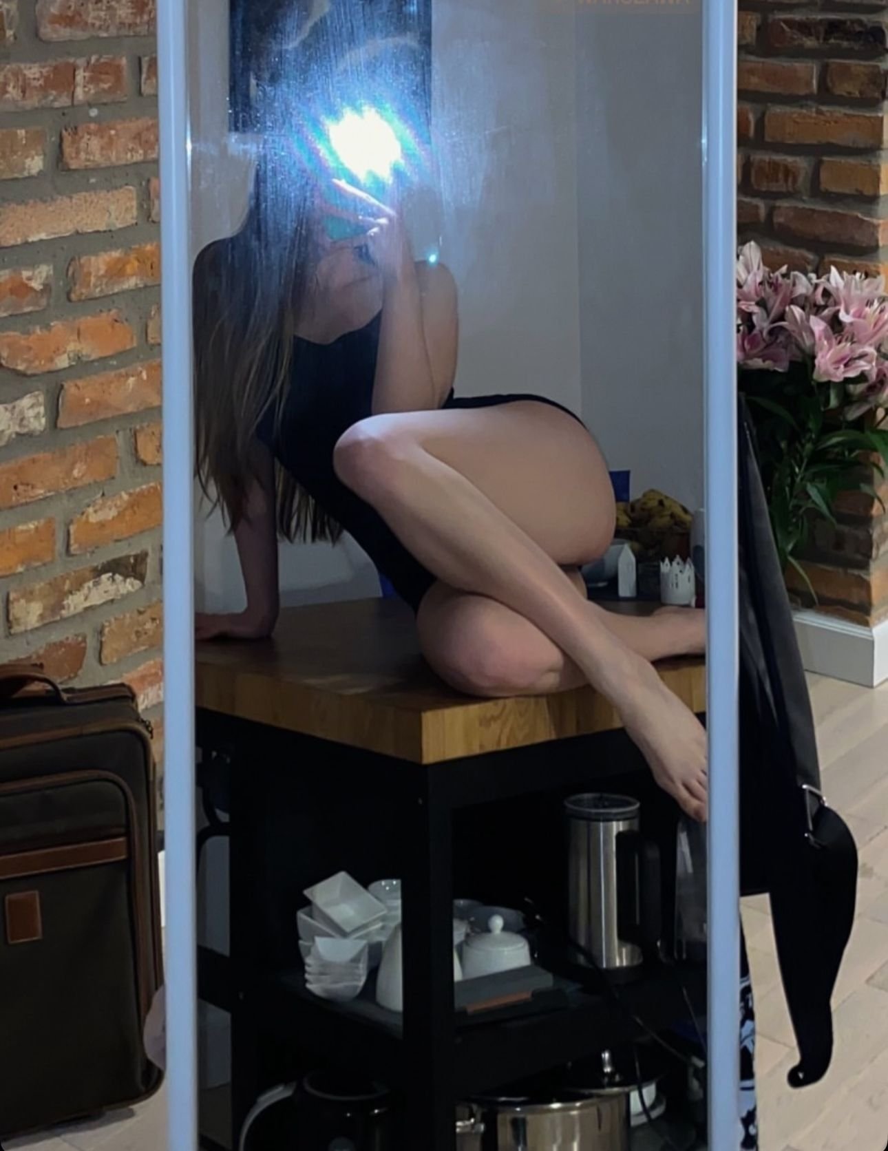 Güneysınır Stil Sahibi Bayan Escort Beyza