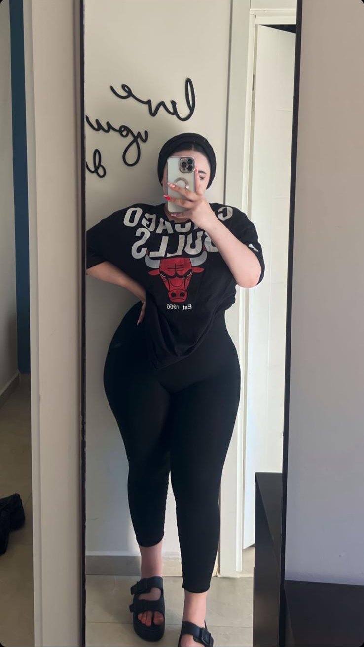 Altınekin Güzel Bir Gelecek Escort Süheyla