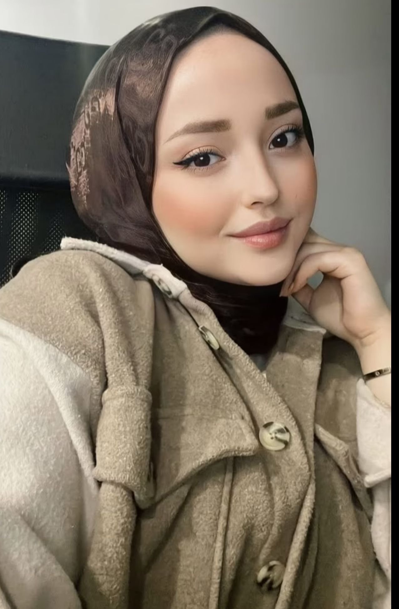 Emirgazi Beni Sevecek Kadın Escort Bayan Süheyla