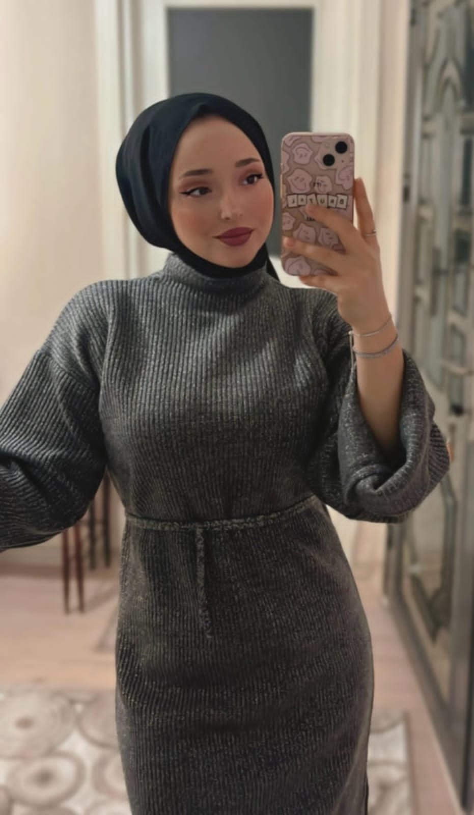 Sarayönü Oral Escort Bayan Şeyda