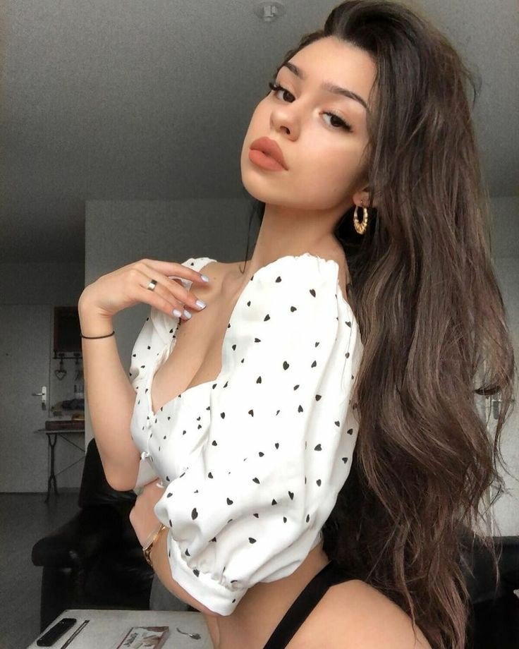 Yalıhüyük Mükemmel Sevgili Escort Kaya