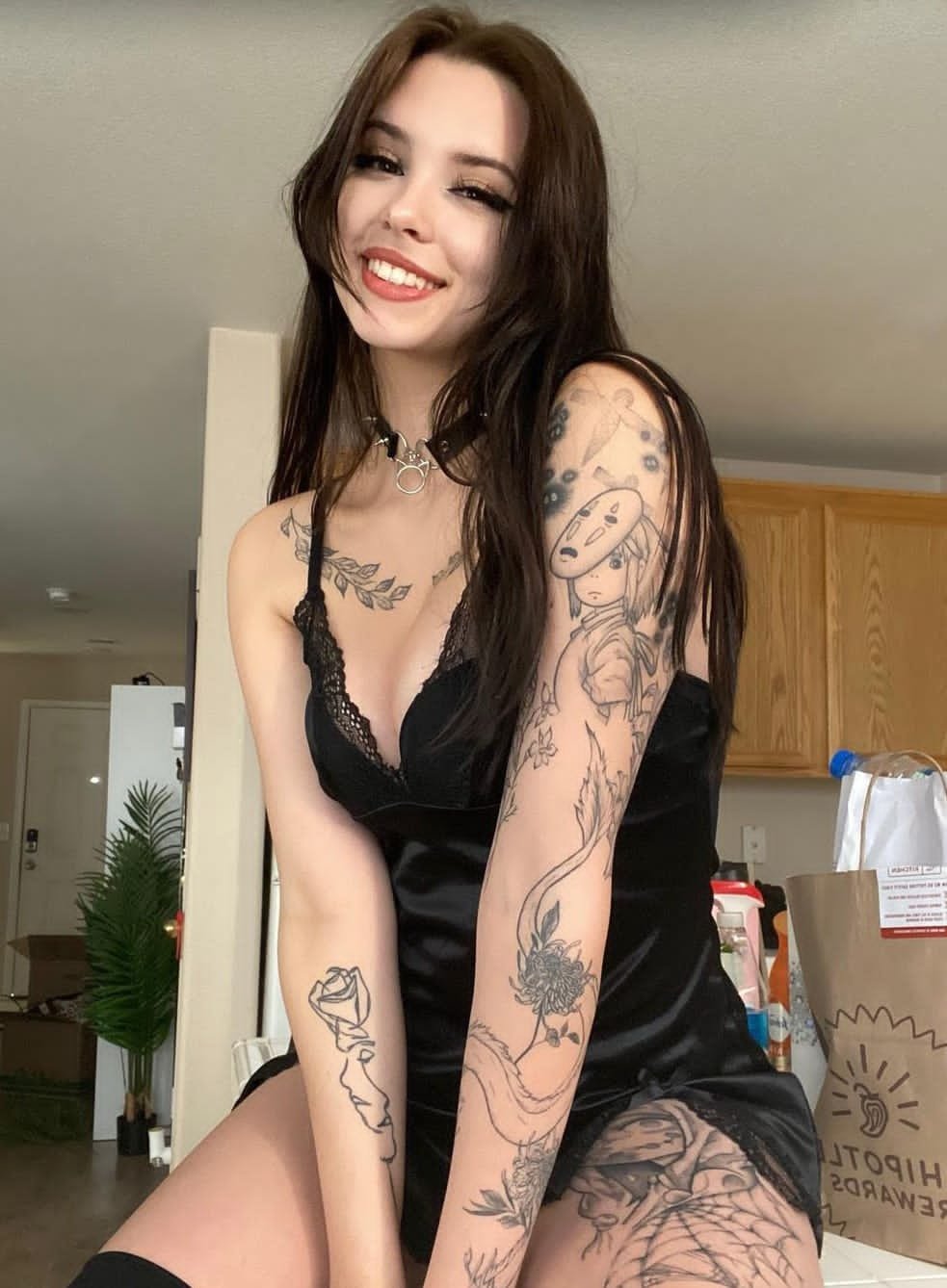 Seydişehir Aşkı Bulmuş Kadın Escort Bayan Maya