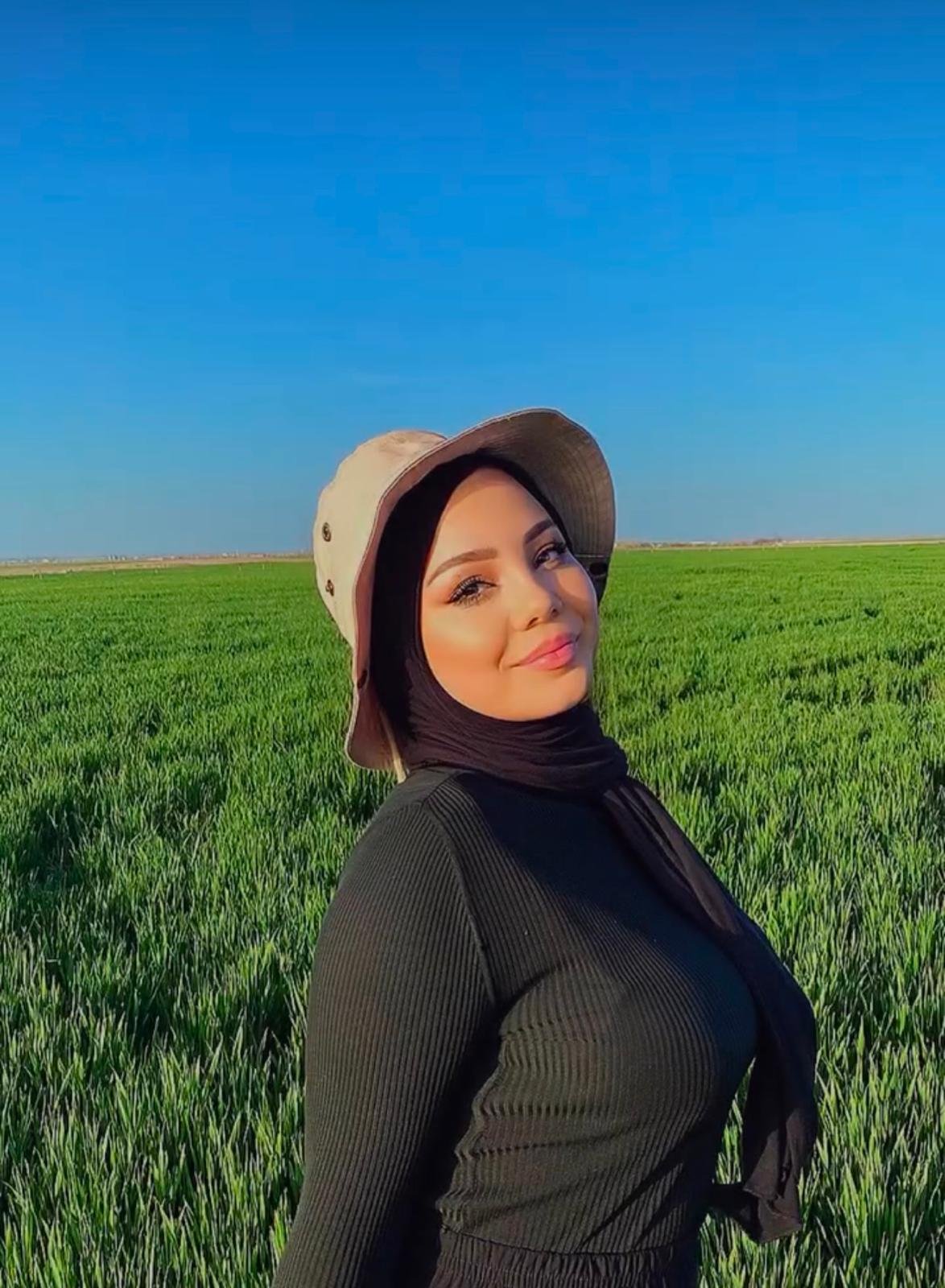 Yunak Aşkı Arayan Kadın Bayan Escort Damla