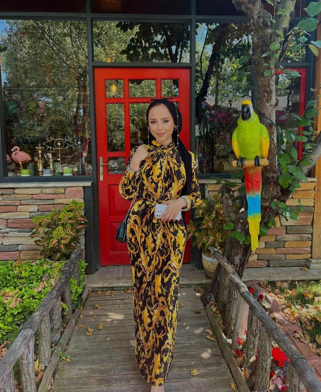 Akören Sürekli Gelişen Kadın Bayan Escort Süheyla