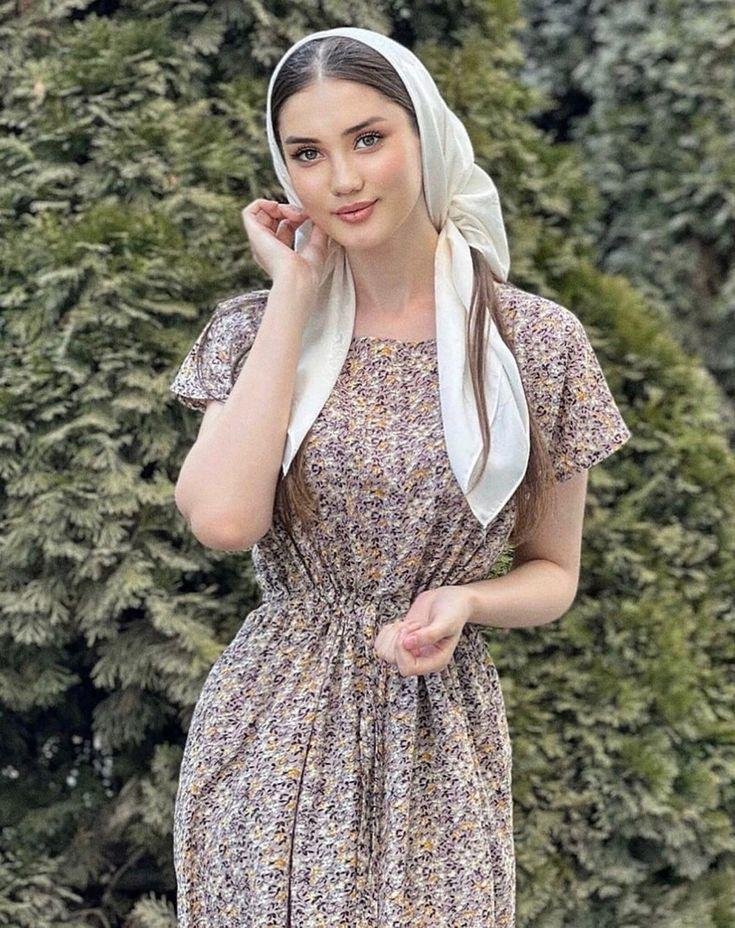 Emirgazi Mistik Kadın Escort İpek