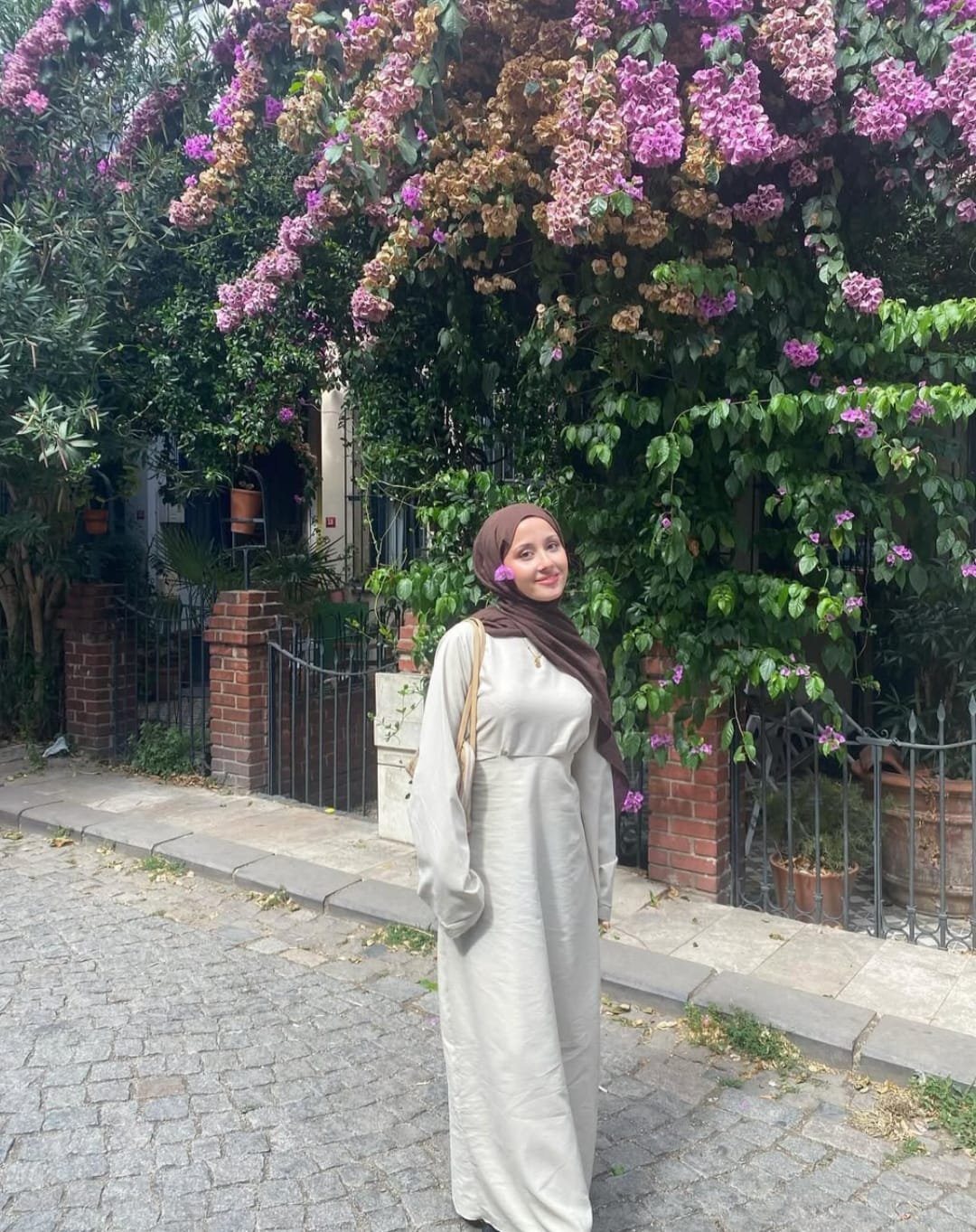 Sarayönü Sonsuz Güzel Sevgili Bayan Escort Belgin