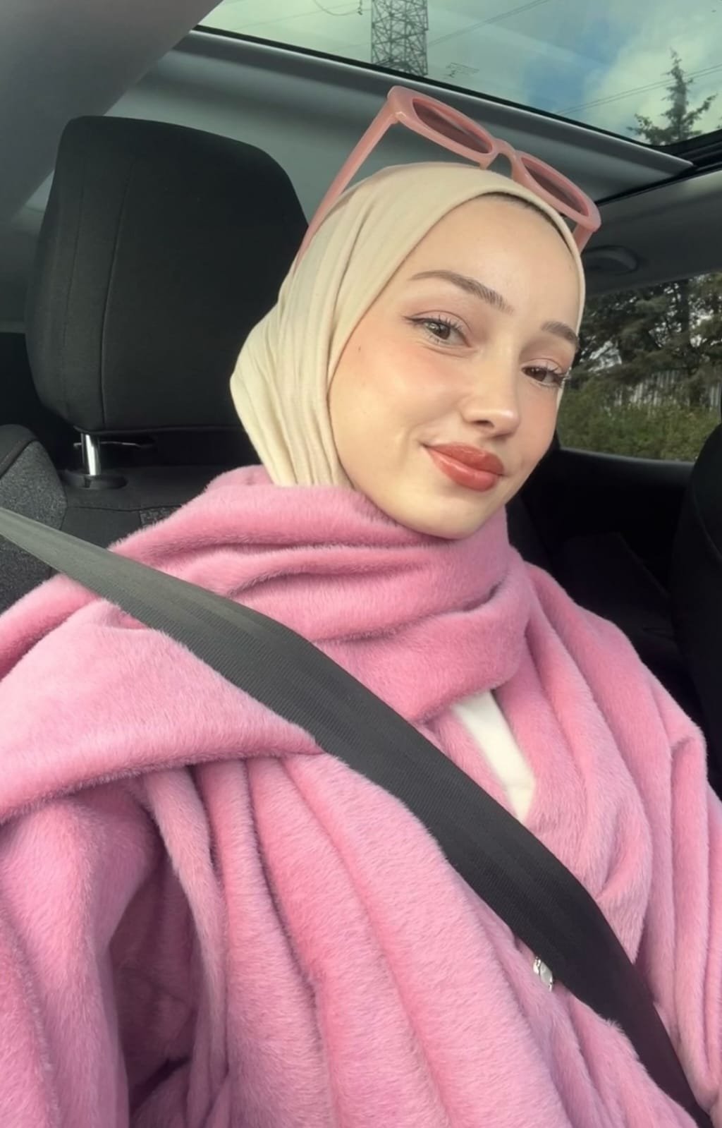 Kulu Efsanevi Sevgili Bayan Escort Engin