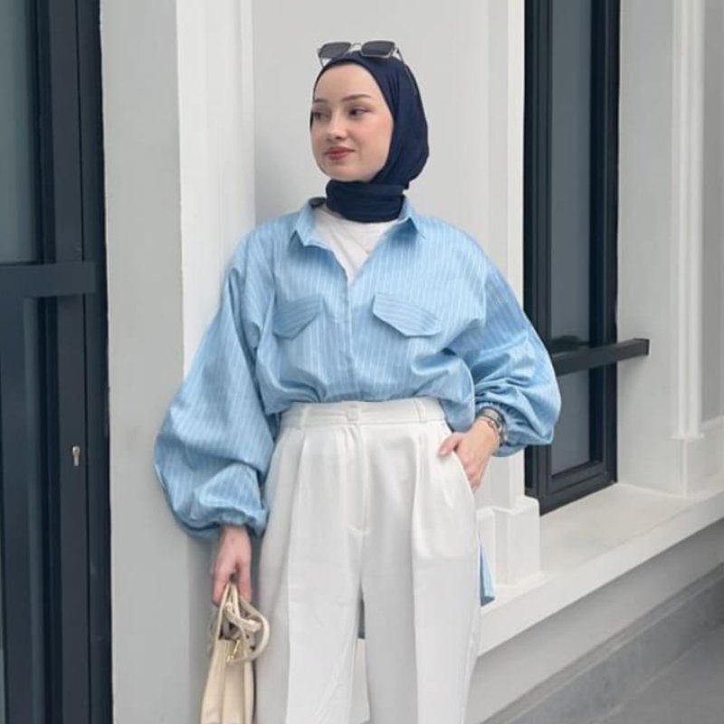 Karatay Elit Escort Bayan Amine