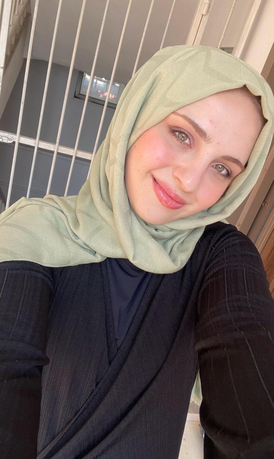 Akşehir Bence Her Kadın Güzel Escort Bayan Süheyla