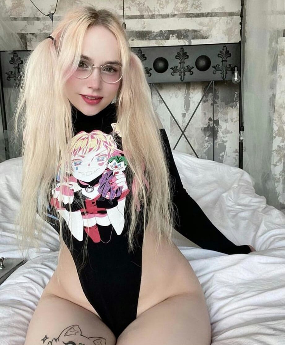 Selçuklu Tatlı Partner Bayan Escort Süheyla