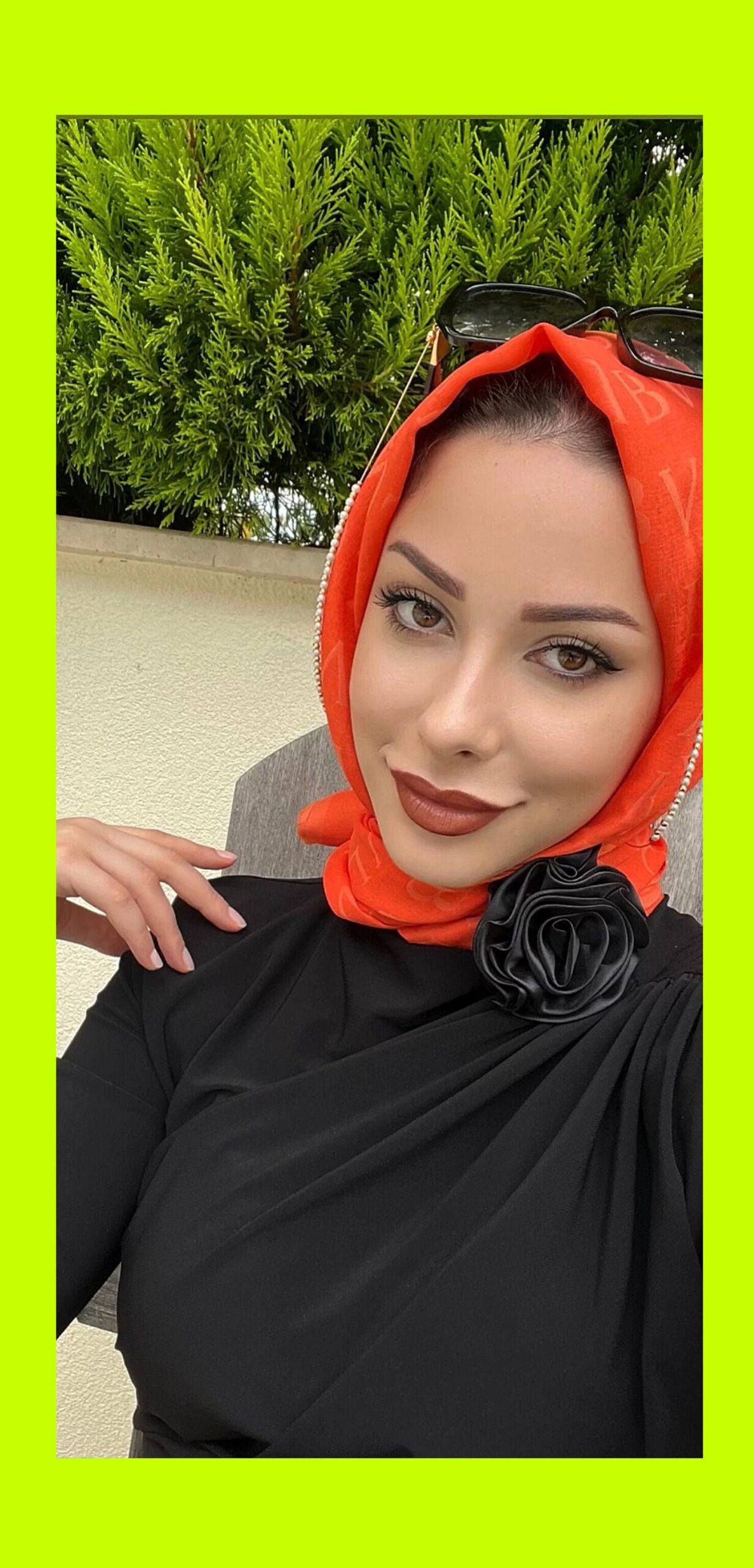 Taşkent Sadık Kadın Bayan Escort Şeyda